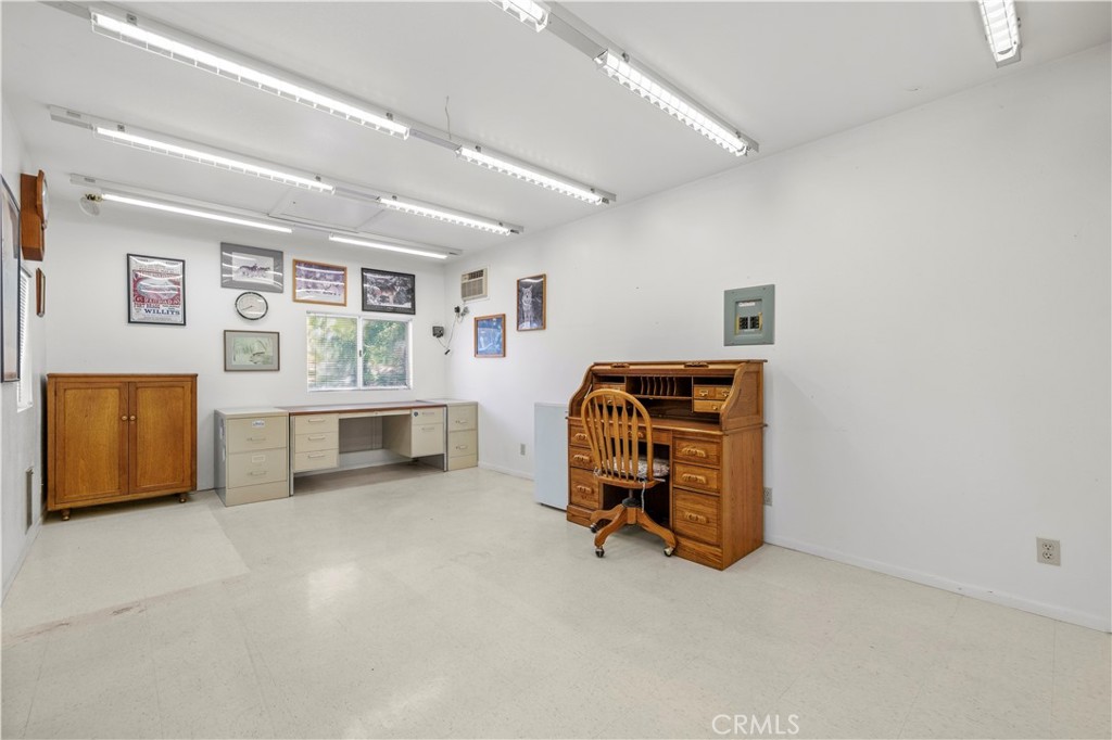 14719 Zinnia Court Property Photo 47