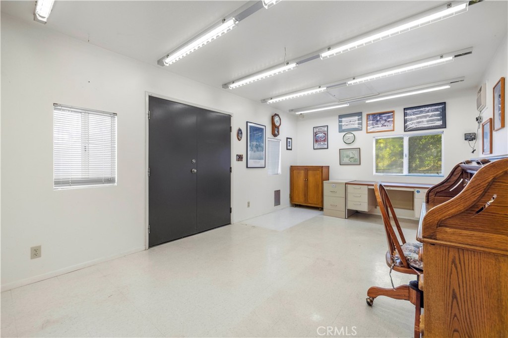 14719 Zinnia Court Property Photo 48