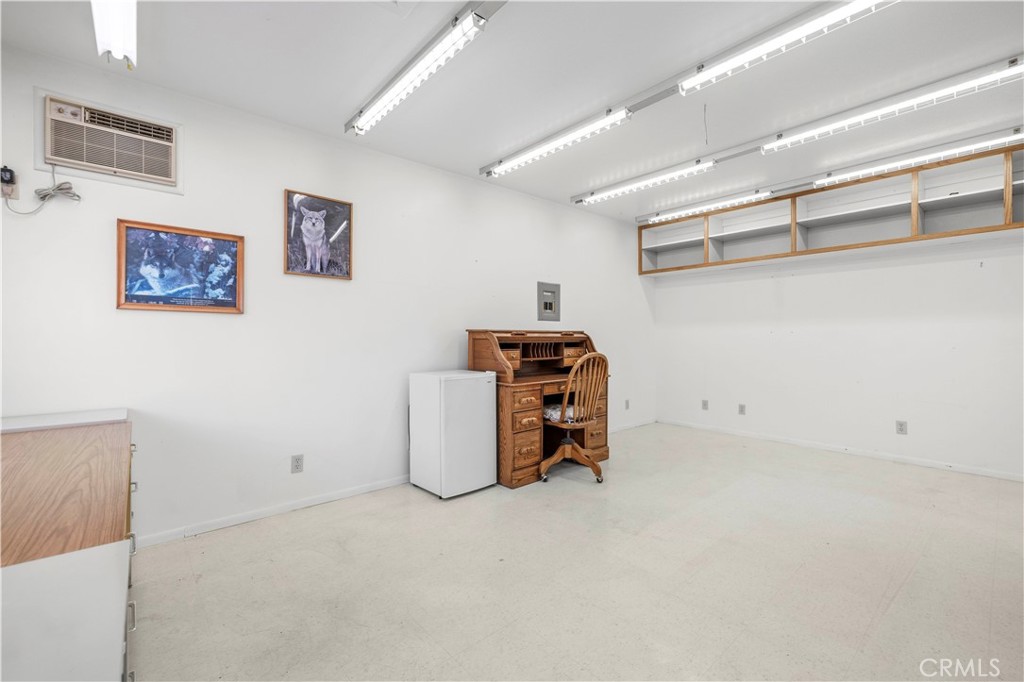 14719 Zinnia Court Property Photo 49