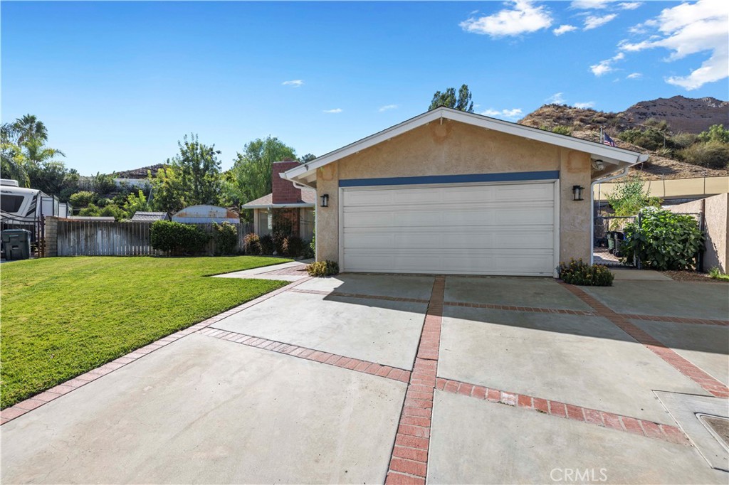 14719 Zinnia Court Property Photo 51