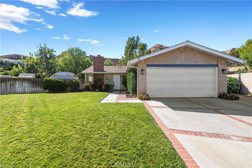 14719 Zinnia Court Property Photo 53