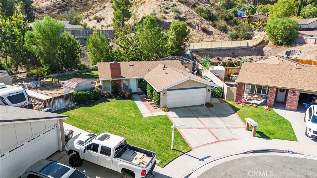 14719 Zinnia Court Property Photo 57
