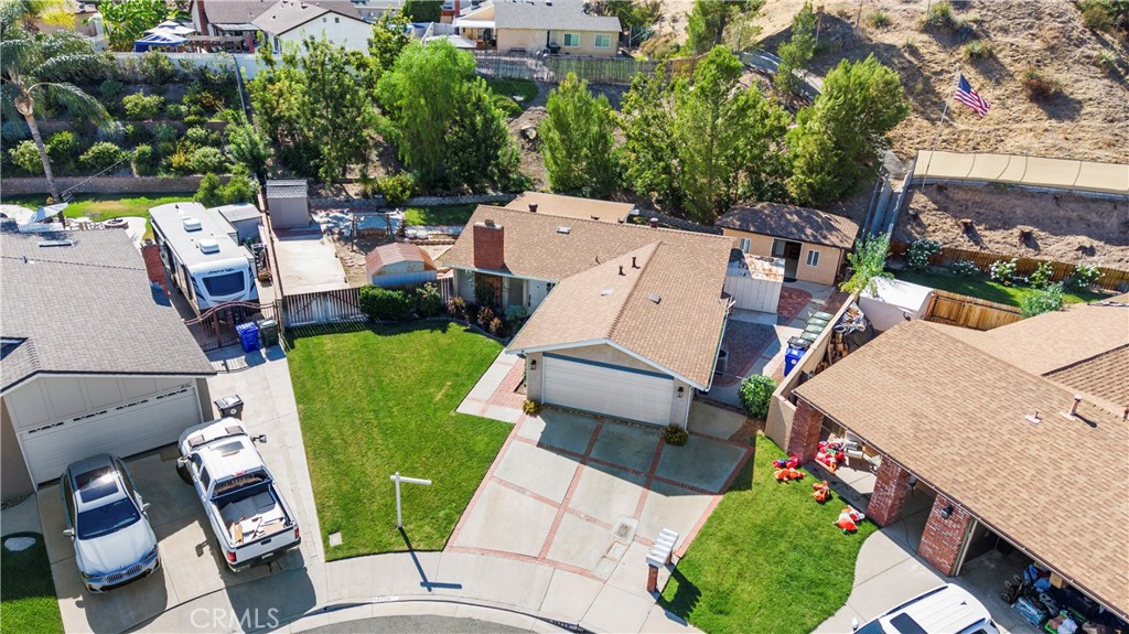14719 Zinnia Court Property Photo 60