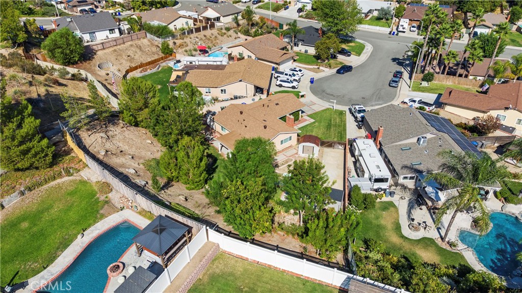 14719 Zinnia Court Property Photo 64