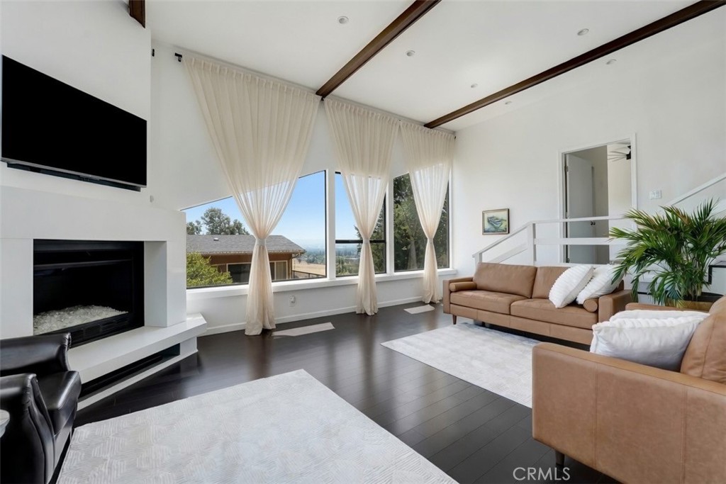 8742 Azul Property Photo 4