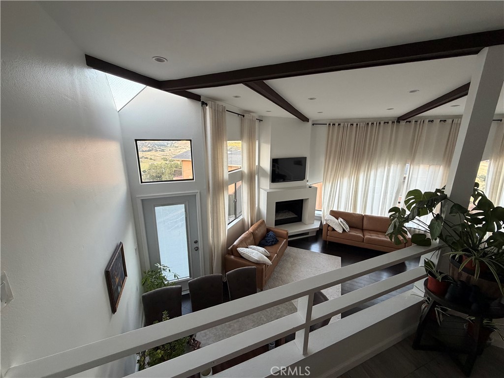 8742 Azul Property Photo 5