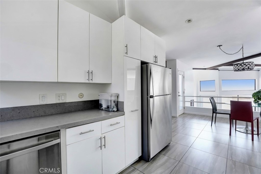 8742 Azul Property Photo 8