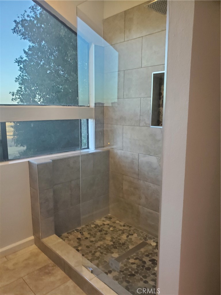 8742 Azul Property Photo 13