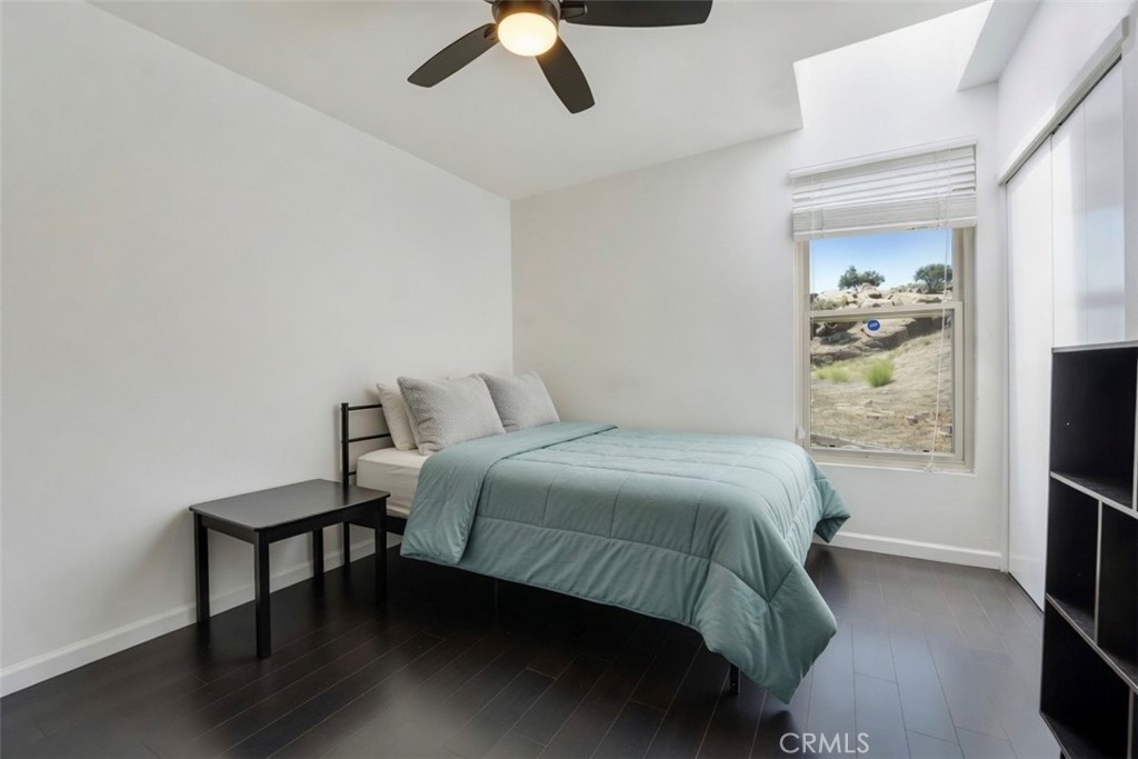 8742 Azul Property Photo 14