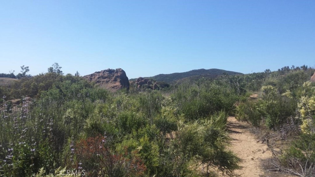 8742 Azul Property Photo 30