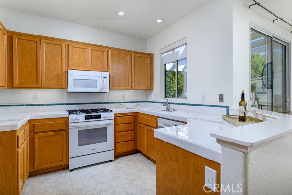 4045 Milano Place Property Photo 8