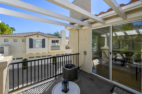 4045 Milano Place Property Photo 12
