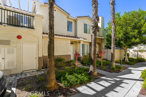 4045 Milano Place Property Photo 15