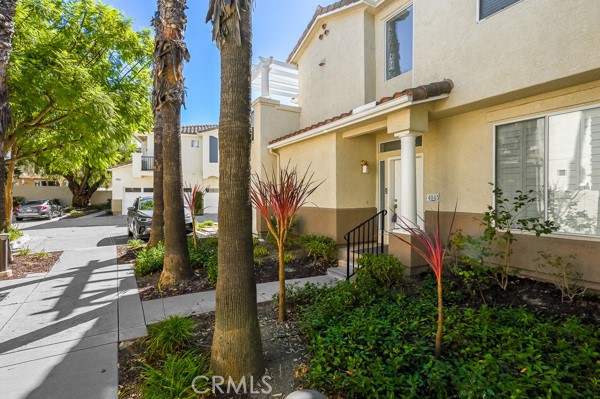 4045 Milano Place Property Photo 17