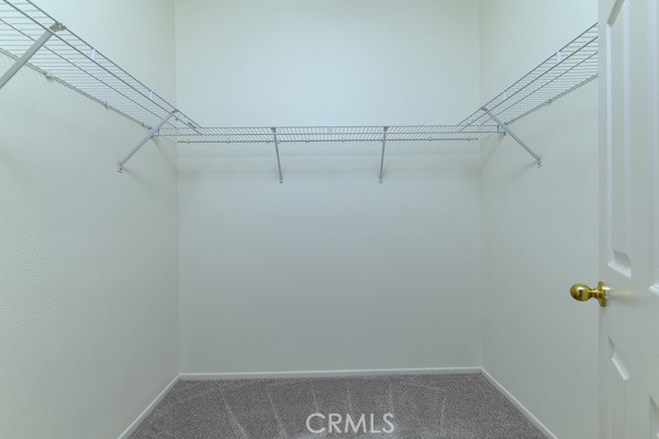 4045 Milano Place Property Photo 25