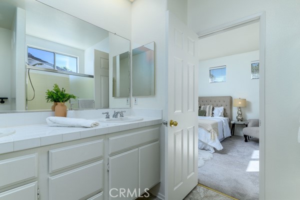 4045 Milano Place Property Photo 26
