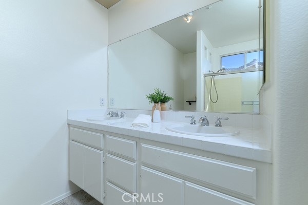 4045 Milano Place Property Photo 27