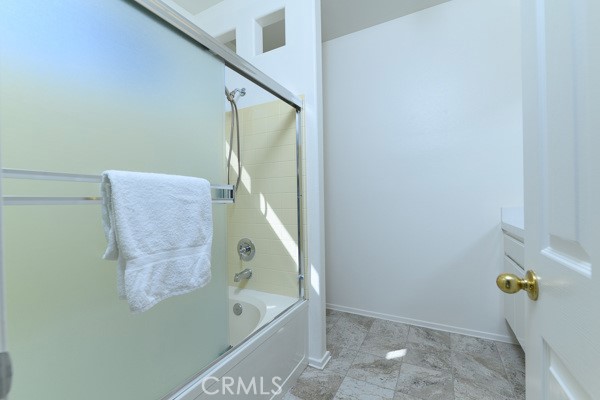 4045 Milano Place Property Photo 28