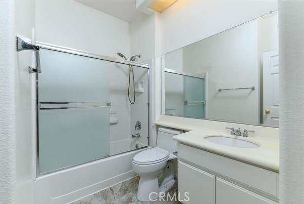 4045 Milano Place Property Photo 29