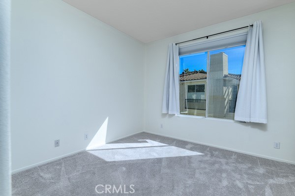 4045 Milano Place Property Photo 30