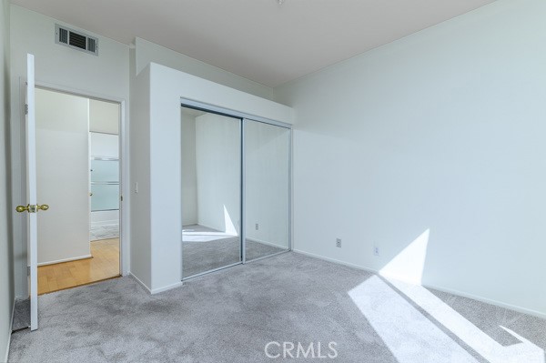 4045 Milano Place Property Photo 31