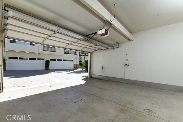 4045 Milano Place Property Photo 33