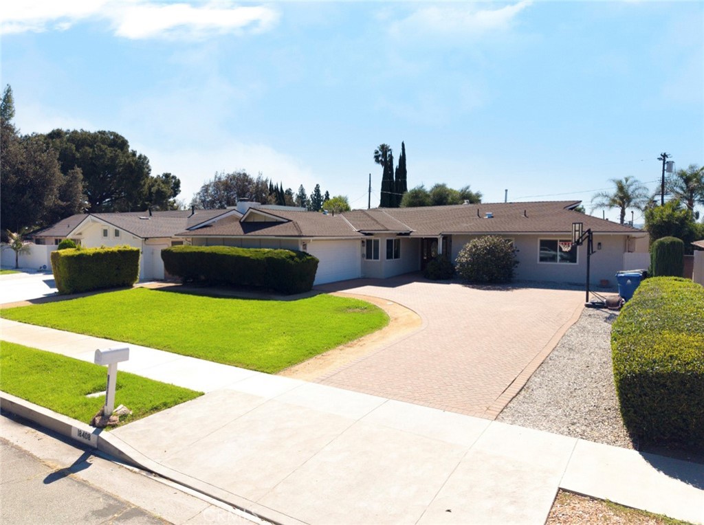 18408 Tribune Street Property Photo 3
