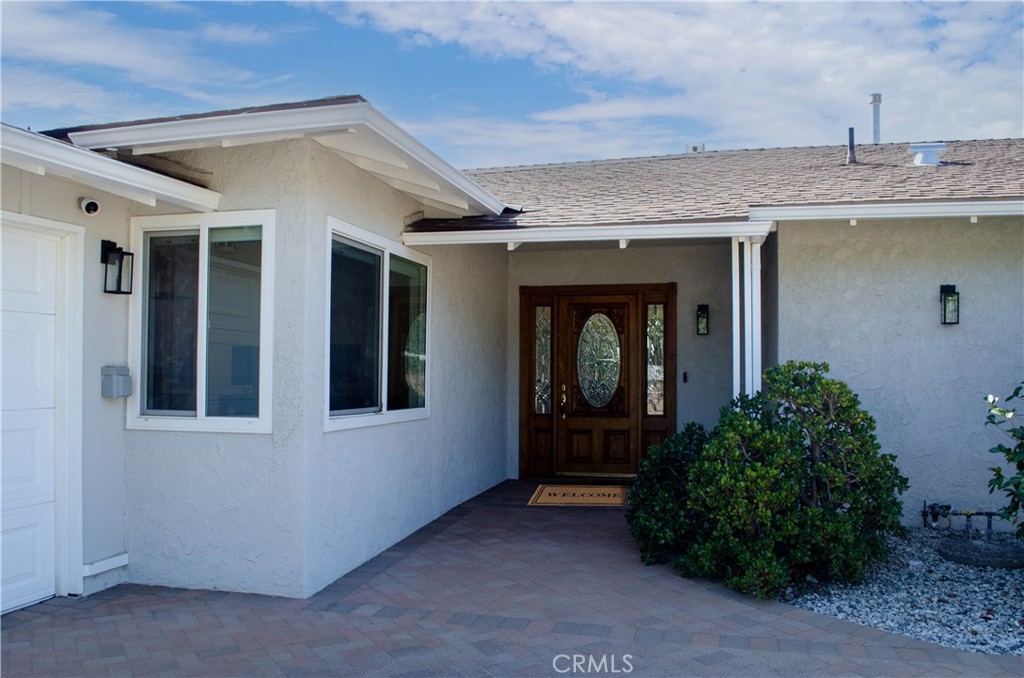 18408 Tribune Street Property Photo 4