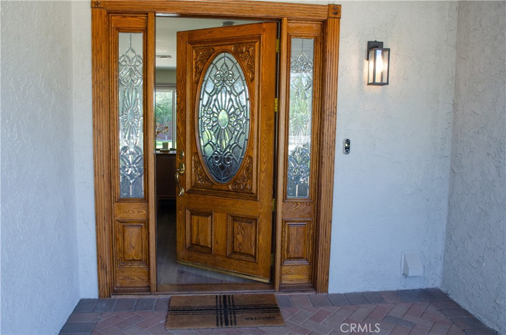 18408 Tribune Street Property Photo 5