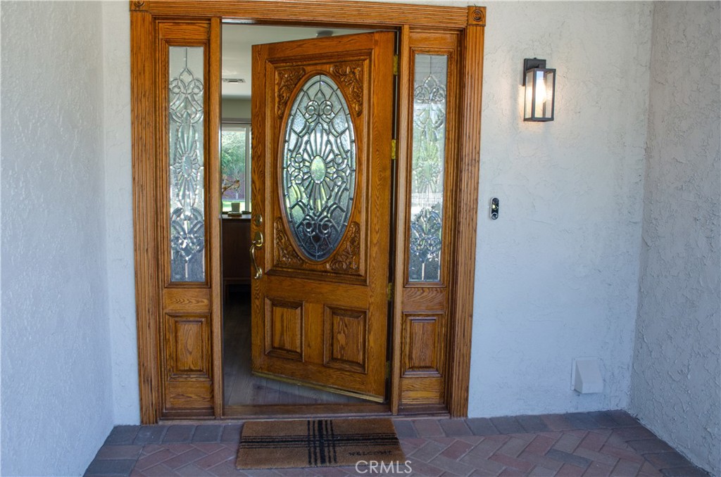 18408 Tribune Street Property Photo 5