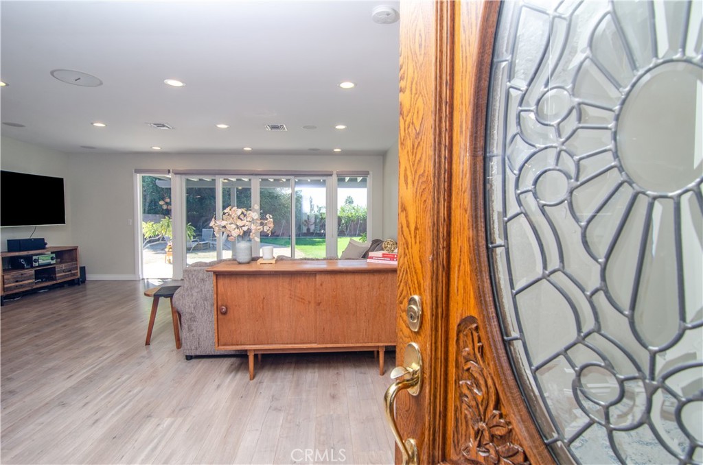 18408 Tribune Street Property Photo 7