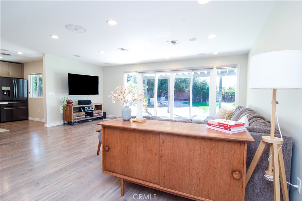 18408 Tribune Street Property Photo 8
