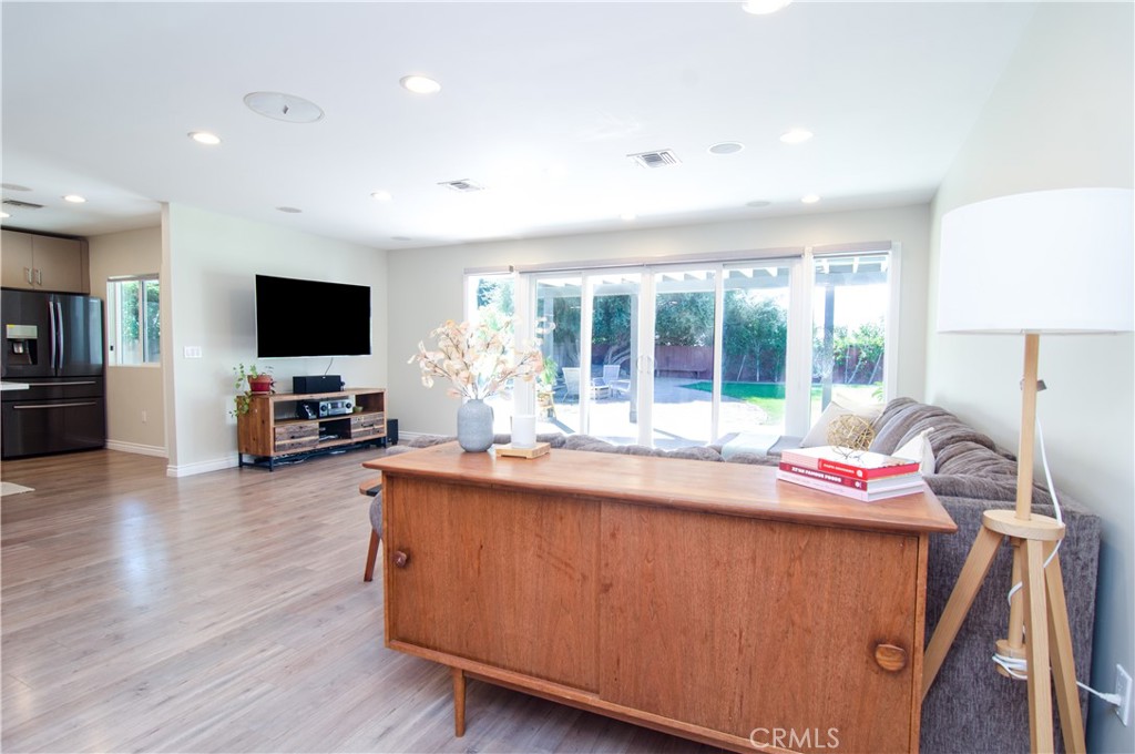 18408 Tribune Street Property Photo 8