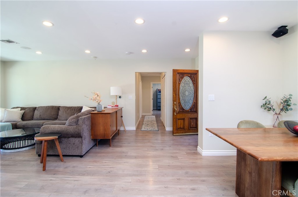 18408 Tribune Street Property Photo 10