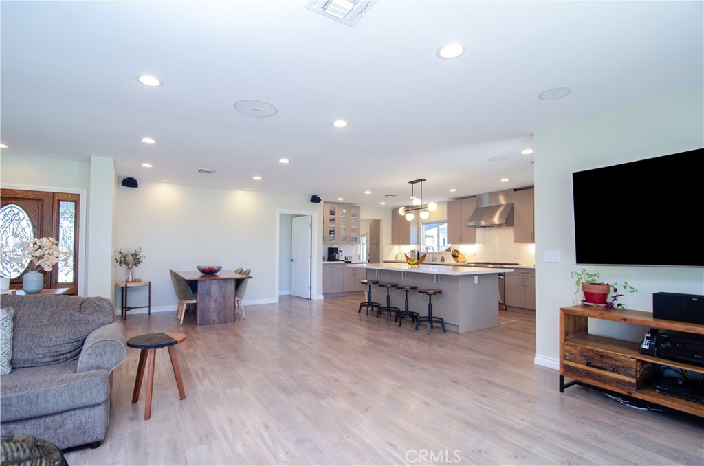 18408 Tribune Street Property Photo 11