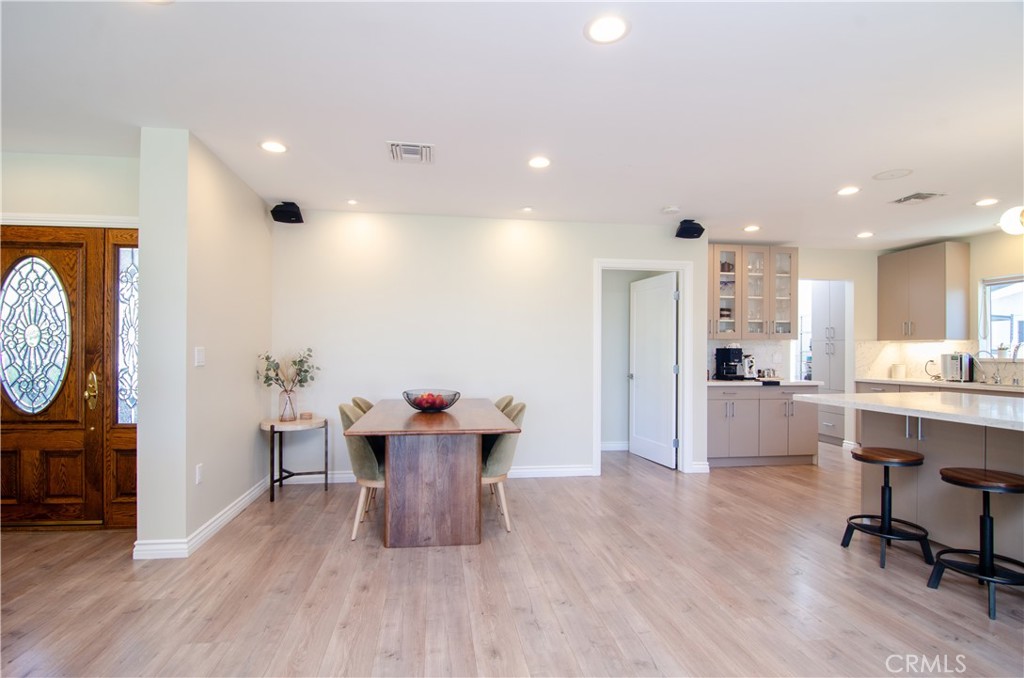 18408 Tribune Street Property Photo 12