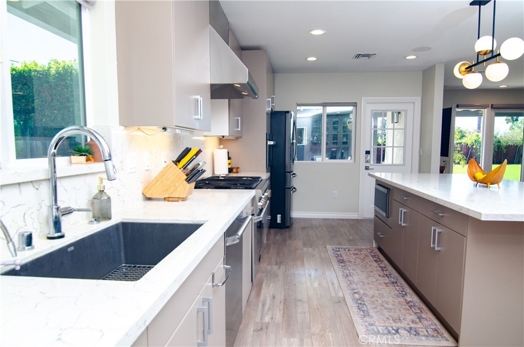 18408 Tribune Street Property Photo 14