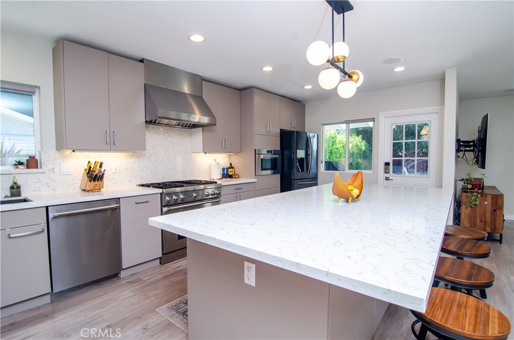 18408 Tribune Street Property Photo 16