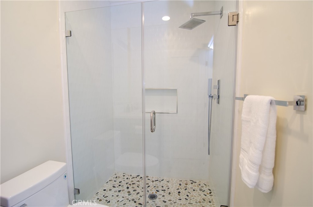18408 Tribune Street Property Photo 18