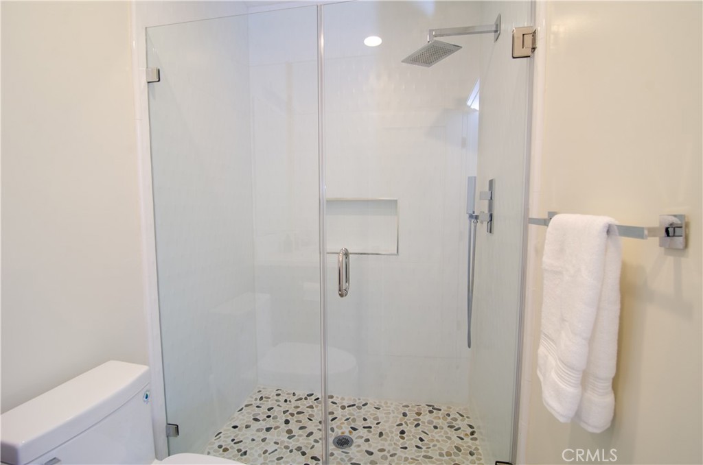 18408 Tribune Street Property Photo 18