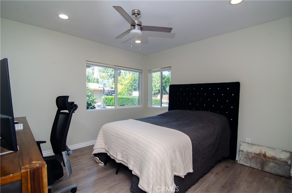 18408 Tribune Street Property Photo 19