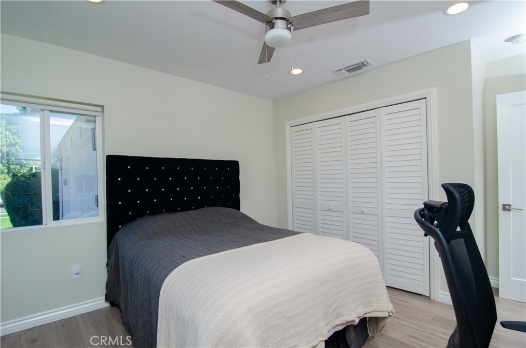 18408 Tribune Street Property Photo 20