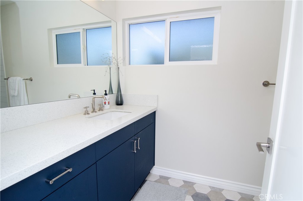18408 Tribune Street Property Photo 21