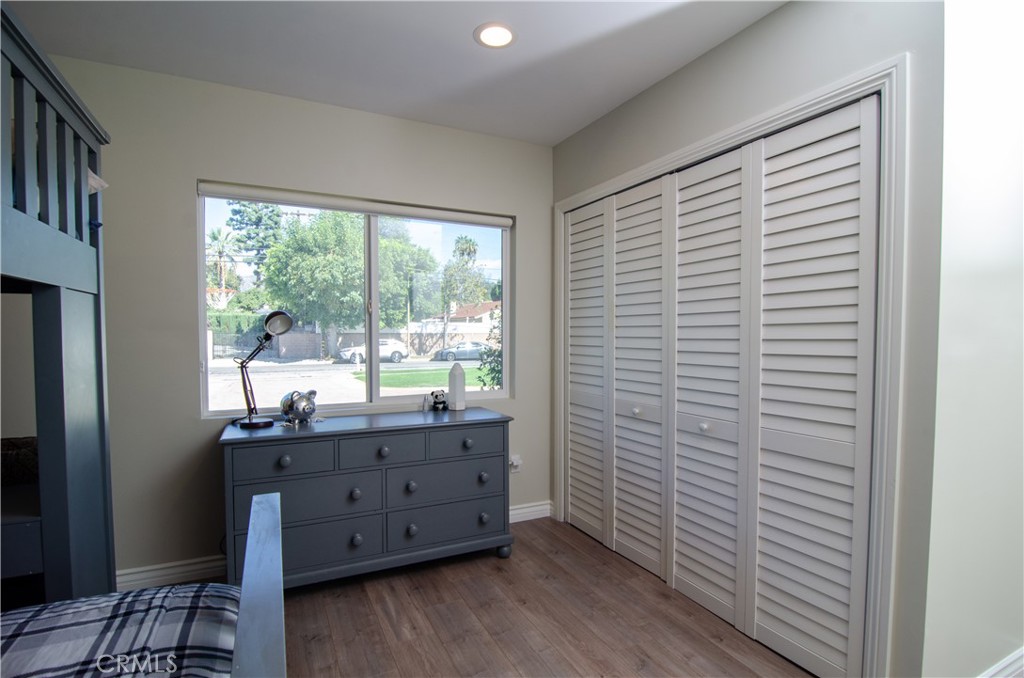 18408 Tribune Street Property Photo 26