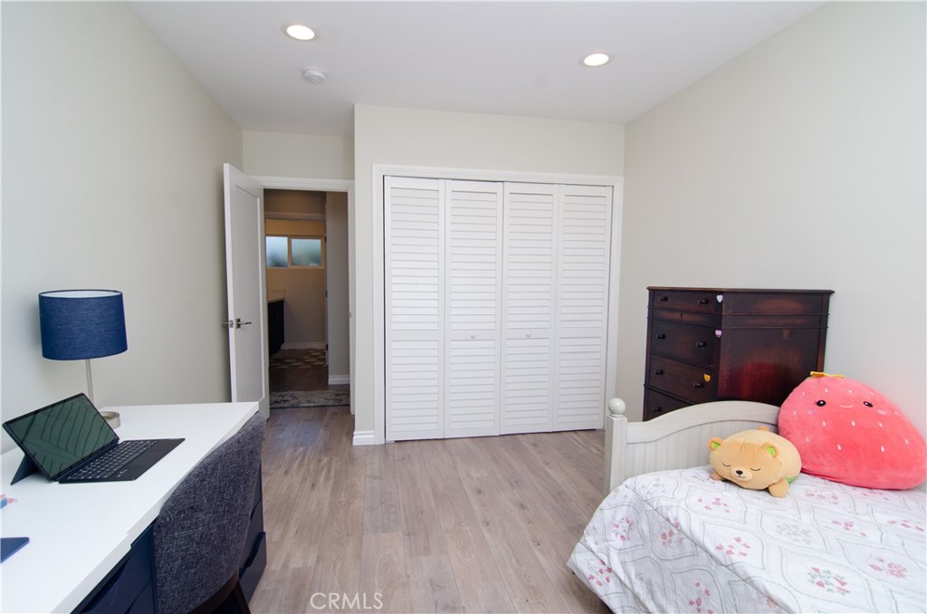 18408 Tribune Street Property Photo 27