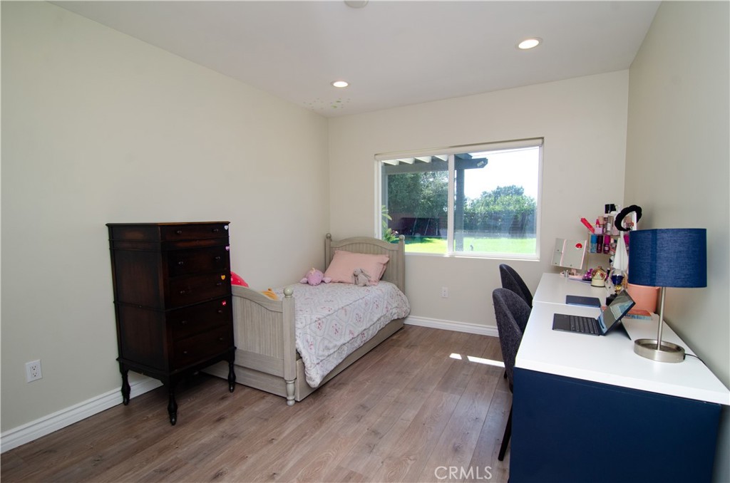 18408 Tribune Street Property Photo 28