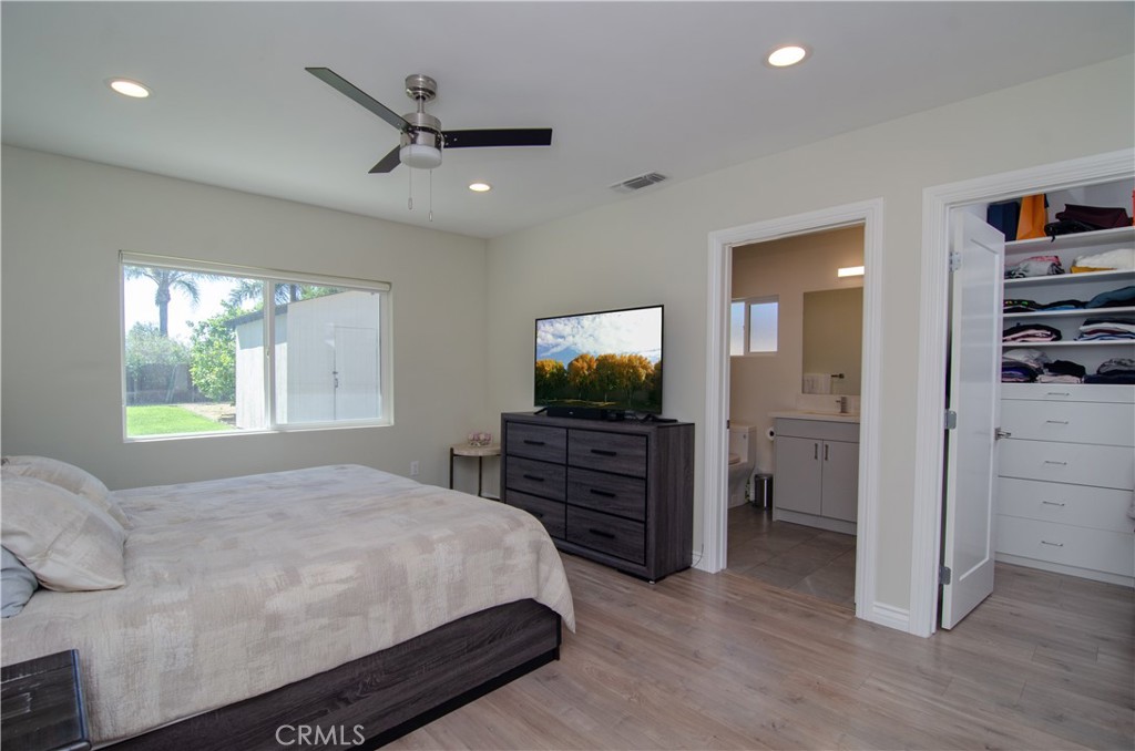 18408 Tribune Street Property Photo 29