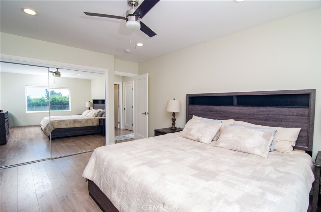 18408 Tribune Street Property Photo 30