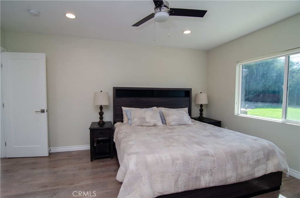 18408 Tribune Street Property Photo 31