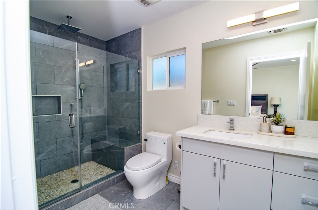 18408 Tribune Street Property Photo 33